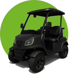 1767862041570467_Long_Rider_X_-_groene_bol.png