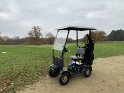1739954732511_EziGolf_-_EziBuggy_05.jpg
