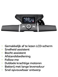 1748593669931263_09_Axglo_e5_steering_wheel.png
