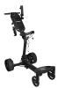 1788253923373635_Axglo_e5_ParAssist__1_.png