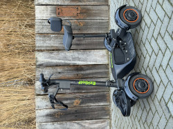 1784831777699600_Golfscooter_3.0_-_02.jpeg
