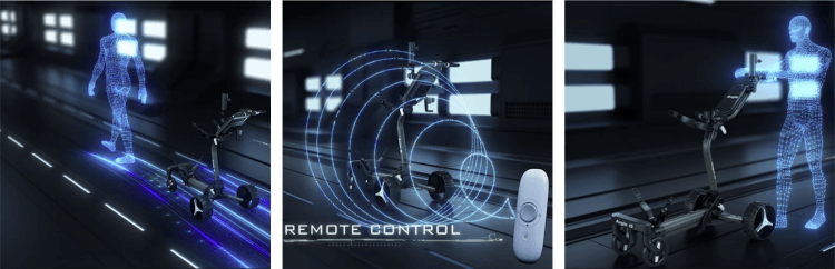 axgloe5-follow-remote-manual.png