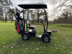 1739954765427_EziGolf_-_EziBuggy_14.jpeg