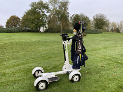 1735045641111_03_EziGolf_Tourer_model_2021.JPG
