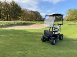 1739954726566_EziGolf_-_EziBuggy_03.jpg
