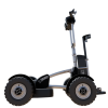1760617569824556_Xtrider_new_01.png