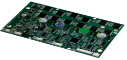 1791362945702364_Axglo_e5_-_main_board.png