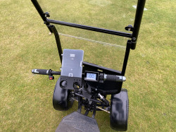 1739954736336_EziGolf_-_EziBuggy_06.jpg