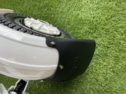 1736458950315_EziGolf_Tourer_set_spatlappen_04.jpg