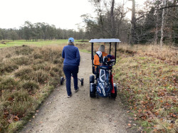 1739954761299_EziGolf_-_EziBuggy_13.jpeg