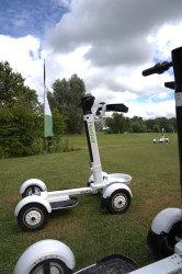 1735045293595_03_EziGolf_Tourer_model_2023.jpg