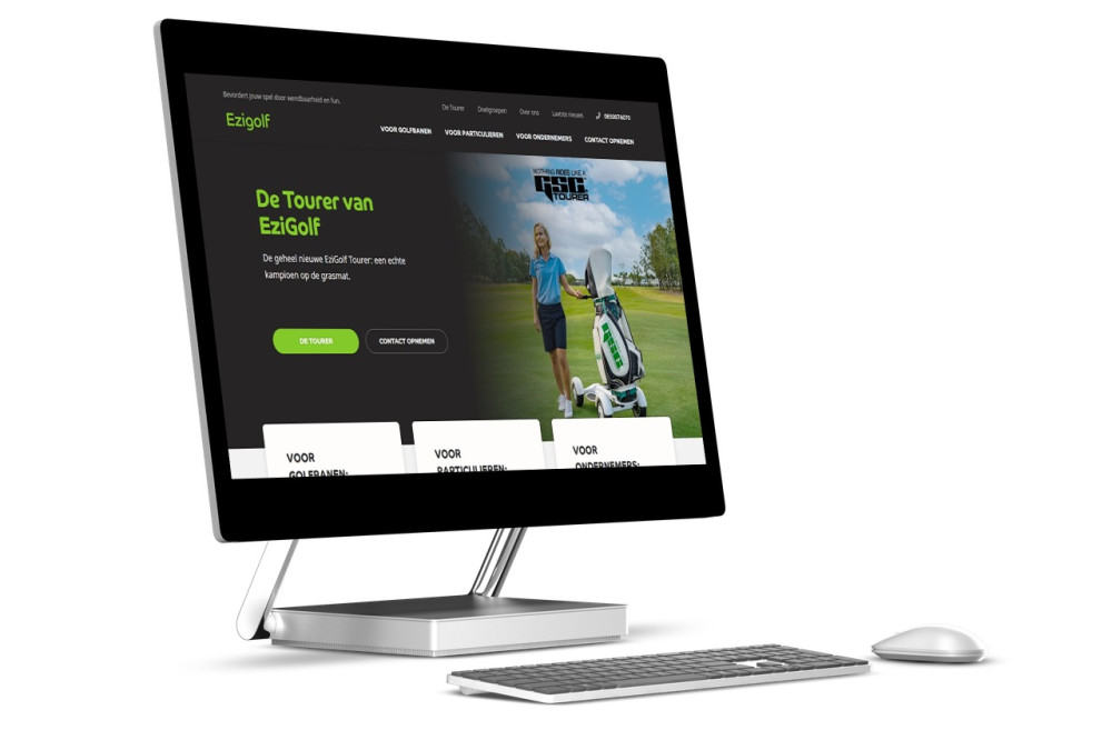 website-desktop.jpg
