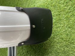 1736458943889_EziGolf_Tourer_set_spatlappen_03.jpg