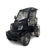 1756908022534329_LongRider_X_01.png