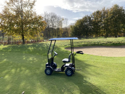 1739954729997_EziGolf_-_EziBuggy_04.jpg
