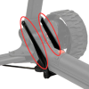 1791362644980470_Axglo_-_metalen_beugel_inklapsysteem_01.png