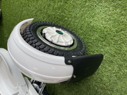 1736458941359_EziGolf_Tourer_set_spatlappen_02.jpg