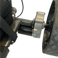 ez1-motor02a.png
