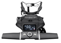 1748593666975106_08_Axglo_e5_steering_wheel.png