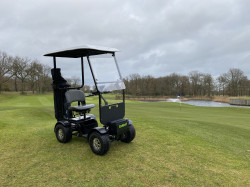 1739954768272_EziGolf_-_EziBuggy_15.jpeg
