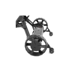 15.png