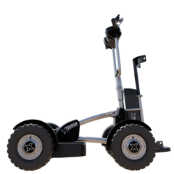 1760617569824556_Xtrider_new_01.png