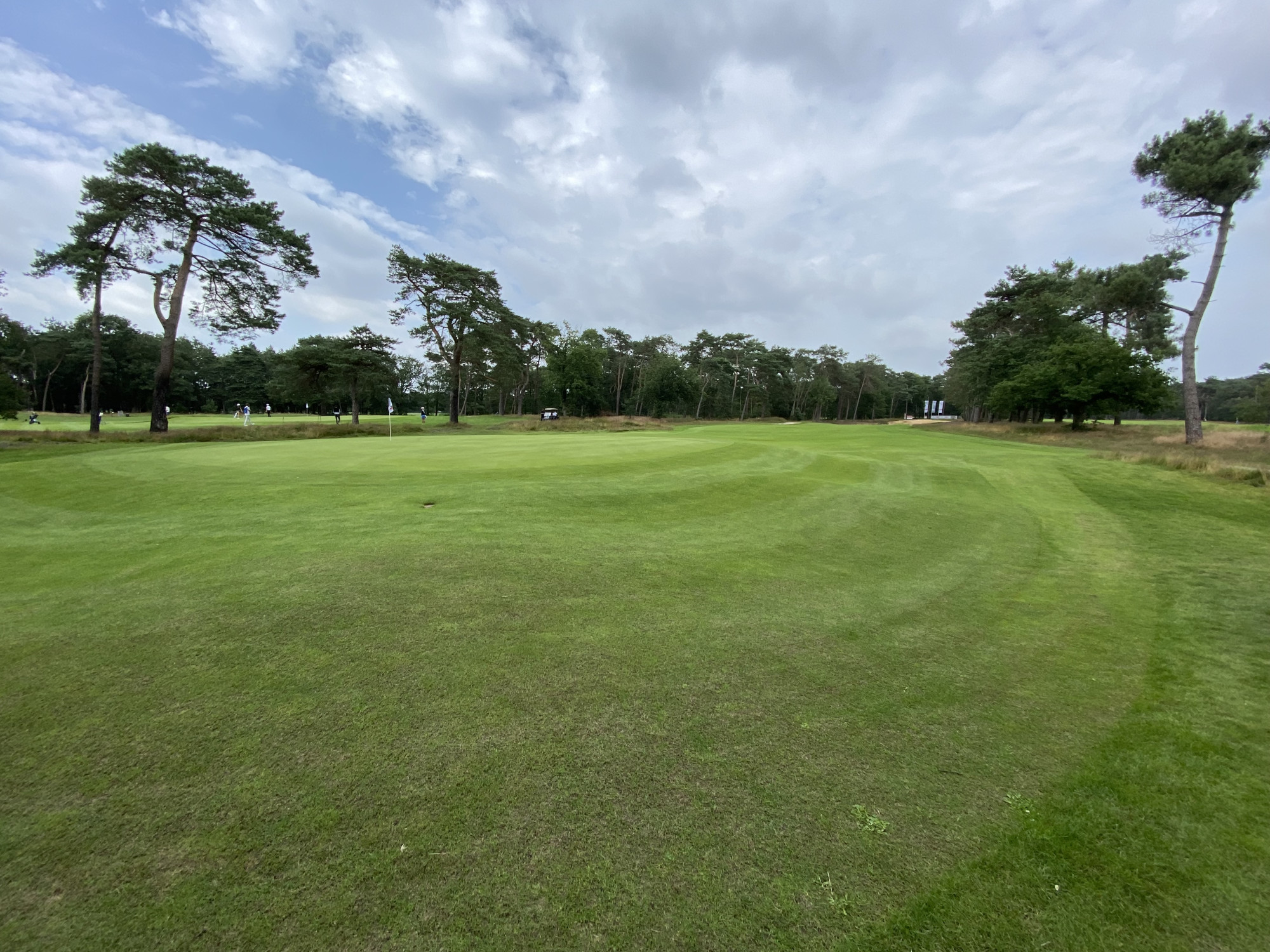 ezigolf-dutchjunioropen-toxandria[7].jpg