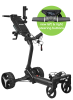1750622643476670_Axglo_zwart_new_steering.png