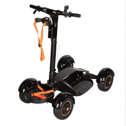 1784831792825281_Golfscooter_3.0_-_07.jpg