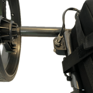 ez1-connector01a.png