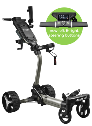 1750622573804239_Axglo_grijs_new_steering.png
