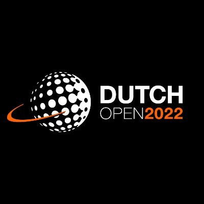logodutchopen202201.jpg