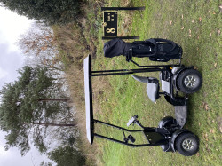 1739954746656_EziGolf_-_EziBuggy_09.jpeg