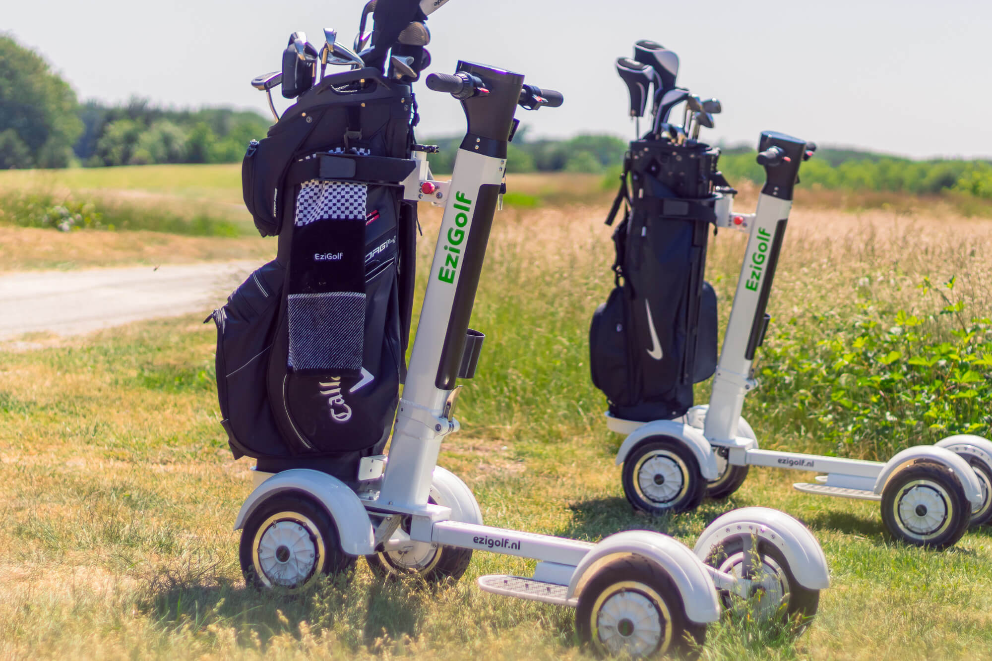 tourer-036.jpg