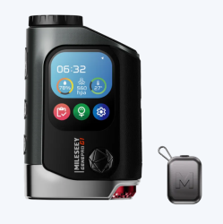 1784835107054904_GenePro_G1_met_tas.png