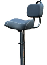 1789559859495955_Zitje_Golfscooter_3.0.jpg