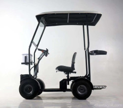 1739954751623_EziGolf_-_EziBuggy_11.jpg