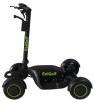 1784831774373255_Golfscooter_3.0_-_01.jpg