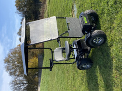1739954742422_EziGolf_-_EziBuggy_08.jpg