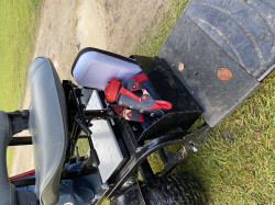 1739954749958_EziGolf_-_EziBuggy_10.jpeg