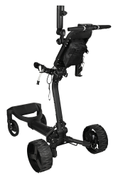 1788253930245165_Axglo_e5_ParAssist__3_.png