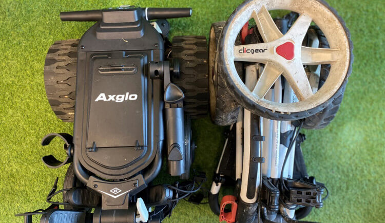 axgloe5vsclicgear.jpg