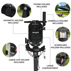 1788436439423415_Axglo_e5_-_accessories_02.png
