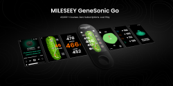 1784833821717430_Mileseey_-_GeneSonic_Go__7_.png