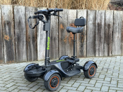 1784831789129871_Golfscooter_3.0_-_06.jpeg